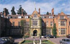 Tylney Hall